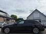 Audi A4 Avant 35 TFSI S-LINE NAVI/CARPLAY/CRUISE/MATRIX/VIRTUAL