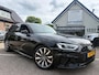 Audi A4 Avant 35 TFSI S-LINE NAVI/CARPLAY/CRUISE/MATRIX/VIRTUAL