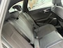 Audi A4 Avant 35 TFSI S-LINE NAVI/CARPLAY/CRUISE/MATRIX/VIRTUAL