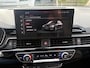 Audi A4 Avant 35 TFSI S-LINE NAVI/CARPLAY/CRUISE/MATRIX/VIRTUAL