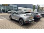 Peugeot 2008 1.2 PureTech Allure Pack