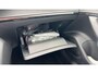 Peugeot 2008 1.2 PureTech Allure Pack
