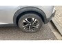 Peugeot 2008 1.2 PureTech Allure Pack
