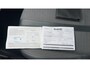 Peugeot 2008 1.2 PureTech Allure Pack