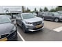 Peugeot 2008 1.2 PureTech Allure Pack
