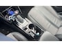 Peugeot 2008 1.2 PureTech Allure Pack