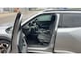 Peugeot 2008 1.2 PureTech Allure Pack