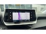 Peugeot 2008 1.2 PureTech Allure Pack