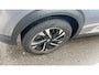 Peugeot 2008 1.2 PureTech Allure Pack