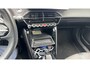 Peugeot 2008 1.2 PureTech Allure Pack