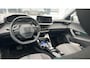 Peugeot 2008 1.2 PureTech Allure Pack