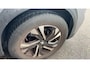 Peugeot 2008 1.2 PureTech Allure Pack