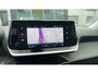 Peugeot 2008 1.2 PureTech Allure Pack