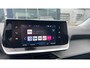 Peugeot 2008 1.2 PureTech Allure Pack