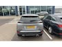 Peugeot 2008 1.2 PureTech Allure Pack