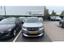 Peugeot 2008 1.2 PureTech Allure Pack