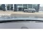 Peugeot 2008 1.2 PureTech Allure Pack
