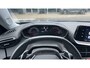 Peugeot 2008 1.2 PureTech Allure Pack