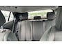 Peugeot 2008 1.2 PureTech Allure Pack
