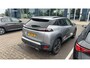 Peugeot 2008 1.2 PureTech Allure Pack
