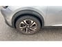 Peugeot 2008 1.2 PureTech Allure Pack