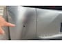 Peugeot 2008 1.2 PureTech Allure Pack