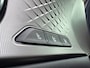 Kia Sorento 1.6 T-GDi Plug-in Hybrid 4WD ExecutiveLine 7p | Trekhaak | Dealer onderhouden | HUD | 360-camera | Panoramadak |