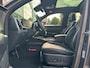 Kia Sorento 1.6 T-GDi Plug-in Hybrid 4WD ExecutiveLine 7p | Trekhaak | Dealer onderhouden | HUD | 360-camera | Panoramadak |