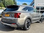 Kia Sorento 1.6 T-GDi Plug-in Hybrid 4WD ExecutiveLine 7p | Trekhaak | Dealer onderhouden | HUD | 360-camera | Panoramadak |