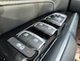 Kia Sorento 1.6 T-GDi Plug-in Hybrid 4WD ExecutiveLine 7p | Trekhaak | Dealer onderhouden | HUD | 360-camera | Panoramadak |