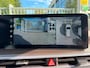Kia Sorento 1.6 T-GDi Plug-in Hybrid 4WD ExecutiveLine 7p | Trekhaak | Dealer onderhouden | HUD | 360-camera | Panoramadak |