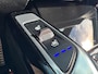 Kia Sorento 1.6 T-GDi Plug-in Hybrid 4WD ExecutiveLine 7p | Trekhaak | Dealer onderhouden | HUD | 360-camera | Panoramadak |
