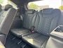 Kia Sorento 1.6 T-GDi Plug-in Hybrid 4WD ExecutiveLine 7p | Trekhaak | Dealer onderhouden | HUD | 360-camera | Panoramadak |