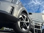 Kia Sorento 1.6 T-GDi Plug-in Hybrid 4WD ExecutiveLine 7p | Trekhaak | Dealer onderhouden | HUD | 360-camera | Panoramadak |