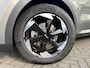 Kia Sorento 1.6 T-GDi Plug-in Hybrid 4WD ExecutiveLine 7p | Trekhaak | Dealer onderhouden | HUD | 360-camera | Panoramadak |