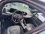 Kia Sorento 1.6 T-GDi Plug-in Hybrid 4WD ExecutiveLine 7p | Trekhaak | Dealer onderhouden | HUD | 360-camera | Panoramadak |