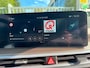 Kia Sorento 1.6 T-GDi Plug-in Hybrid 4WD ExecutiveLine 7p | Trekhaak | Dealer onderhouden | HUD | 360-camera | Panoramadak |
