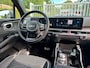 Kia Sorento 1.6 T-GDi Plug-in Hybrid 4WD ExecutiveLine 7p | Trekhaak | Dealer onderhouden | HUD | 360-camera | Panoramadak |