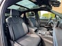 Kia Sorento 1.6 T-GDi Plug-in Hybrid 4WD ExecutiveLine 7p | Trekhaak | Dealer onderhouden | HUD | 360-camera | Panoramadak |