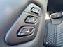 Kia Sorento 1.6 T-GDi Plug-in Hybrid 4WD ExecutiveLine 7p | Trekhaak | Dealer onderhouden | HUD | 360-camera | Panoramadak |