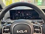 Kia Sorento 1.6 T-GDi Plug-in Hybrid 4WD ExecutiveLine 7p | Trekhaak | Dealer onderhouden | HUD | 360-camera | Panoramadak |