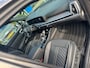 Kia Sorento 1.6 T-GDi Plug-in Hybrid 4WD ExecutiveLine 7p | Trekhaak | Dealer onderhouden | HUD | 360-camera | Panoramadak |