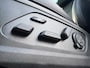 Kia Sorento 1.6 T-GDi Plug-in Hybrid 4WD ExecutiveLine 7p | Trekhaak | Dealer onderhouden | HUD | 360-camera | Panoramadak |