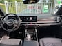 Kia Sorento 1.6 T-GDi Plug-in Hybrid 4WD ExecutiveLine 7p | Trekhaak | Dealer onderhouden | HUD | 360-camera | Panoramadak |