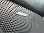 Kia Sorento 1.6 T-GDi Plug-in Hybrid 4WD ExecutiveLine 7p | Trekhaak | Dealer onderhouden | HUD | 360-camera | Panoramadak |