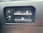 Kia Sorento 1.6 T-GDi Plug-in Hybrid 4WD ExecutiveLine 7p | Trekhaak | Dealer onderhouden | HUD | 360-camera | Panoramadak |