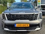 Kia Sorento 1.6 T-GDi Plug-in Hybrid 4WD ExecutiveLine 7p | Trekhaak | Dealer onderhouden | HUD | 360-camera | Panoramadak |
