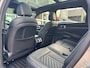 Kia Sorento 1.6 T-GDi Plug-in Hybrid 4WD ExecutiveLine 7p | Trekhaak | Dealer onderhouden | HUD | 360-camera | Panoramadak |