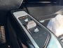 Kia Sorento 1.6 T-GDi Plug-in Hybrid 4WD ExecutiveLine 7p | Trekhaak | Dealer onderhouden | HUD | 360-camera | Panoramadak |
