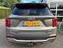 Kia Sorento 1.6 T-GDi Plug-in Hybrid 4WD ExecutiveLine 7p | Trekhaak | Dealer onderhouden | HUD | 360-camera | Panoramadak |